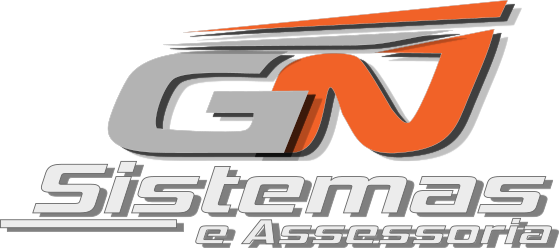 GN Sistemas - Soluções em Tecnologia e Automação Comercial
